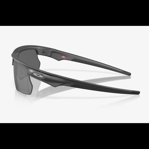 Oakley Unisex OO9400-0268 BiSphaera Sunglasses - Picture 3 of 9